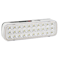 Светильник аварийного освещения BACKUP-250 LED EKF Proxima