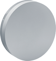 Светильник Navigator 80 621 NOF-D-W-022-02