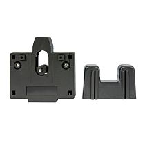 Механизм блокировки LA9-D 1+2 (9А-32А)  ЭНЕРГИЯ