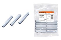 Гильза ГА 150-17  TDM