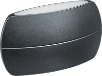 Светильник Navigator 80 628 NOF-D-W-024-01