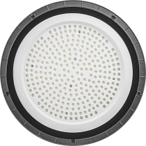 Светильник ОНЛАЙТ 90 480 OHB-01-200-5K-LED