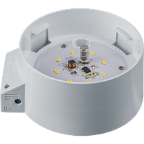 Светильник ЖКХ Navigator 80 344 DPB-03-Е27 Светильник ЖКХ Navigator 80 344 DPB-03-Е27