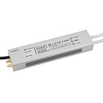 Драйвер светодиодный GDLI-60-IP67-24