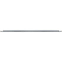 Лампа Navigator 95 789 NLL-G-T8-20-230-4K-G13-CL-R