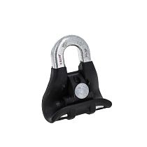 Зажим промежуточный PS95 1x25-95 мм2 EKF PROxima Зажим промежуточный PS95 1x25-95 мм2 EKF PROxima