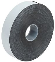 Лента самоспекающаяся СП 0.76х19  IEK