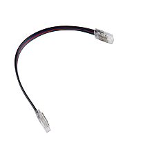 Коннектор GSC12-RGB-SCS-IP20-COB