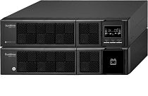 ИБП Smart-Save Online SRV Systeme Electric 2КВА XL RT 4U 230В 6 C13 SmSlot 2кор ИБП Smart-Save Online SRV Systeme Electric 2КВА XL RT 4U 230В 6 C13 SmSlot 2кор