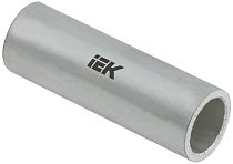 Гильза медная луженая ГМЛ 120-17 ГОСТ 23469.3  IEK