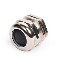 Кабельный ввод (сальник) MG-M-36 (Fortisflex) Кабельный ввод (сальник) MG-M-36 (Fortisflex)