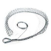 Чулок монтажный проходной ЧМп-30/40 КВТ