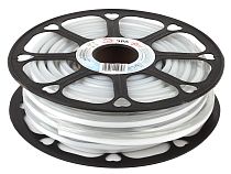 Светодиодная неоновая лента ЭРА N2835-120-IP67-220V-20m-6500