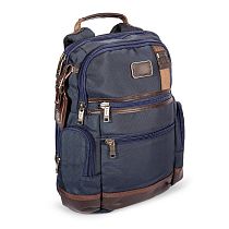 Рюкзак URBAN КВТ Рюкзак URBAN КВТ