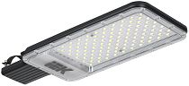 LIGHTING Светильник светодиодный консольный ДКУ 1011-150Ш 5000К IP65 IEK
