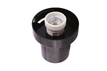 Корпус для ЖКХ светильника НТУ 06-60-02   TDM