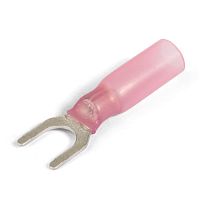 Наконечник вилочный НВИ-Т 2,5-4 КВТ