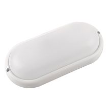 Светодиодный накладной светильник GCF-17BT-IP65-O-4-B General Lighting Systems Светодиодный накладной светильник GCF-17BT-IP65-O-4-B General Lighting Systems