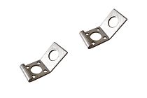 Кронштейн анкерный КАБ-200 (CAВ 25, CA 16)  TDM Кронштейн анкерный КАБ-200 (CAВ 25, CA 16)  TDM