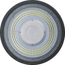 Светильник светодиодный Navigator NHB-P7-200-5K-60D для высоких пролетов