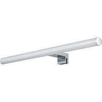 Светильник Navigator 80 727 NLF-M-003-05 подсветка для зеркал Светильник Navigator 80 727 NLF-M-003-05 подсветка для зеркал