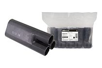 Перчатка термоусаживаемая 3ПТк-1-70/120  TDM