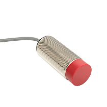 Бесконтактный емкостный датчик PROXIS-1-30-15-N-NO-2 EKF Бесконтактный емкостный датчик PROXIS-1-30-15-N-NO-2 EKF