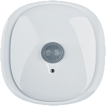 Светильник светодиодный портативный Navigator NPL-02-3AAA-4K-LED-PIRML