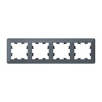 ATLASDESIGN AIR 4-постовая РАМКА, ГРИФЕЛЬ