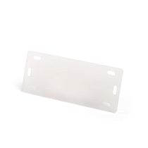 Бирка кабельная У-212М (уп.100шт) Fortisflex