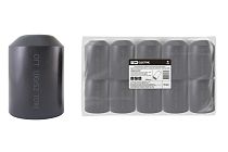 Оконцеватель кабельный ОГт 100/52  TDM