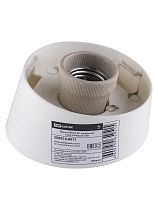 Корпус для ЖКХ светильника НББ 64-60  наклонный с инд. стикером  TDM