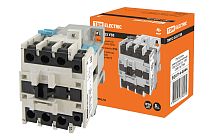 Пускатель электромагнитный ПМ12-025151 У3В 230В 1р  TDM