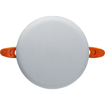 Светильник светодиодный ДВО-24w NLP-R2-24W-865-LED Navigator Светильник светодиодный ДВО-24w NLP-R2-24W-865-LED Navigator