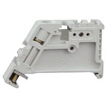 Стопор концевой EW-35 (100шт/упак) (ограничитель)  ЭНЕРГИЯ