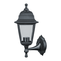 Светильник Navigator 80 488 NOF-PG30-001-IP44-E27