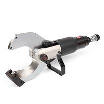 Ножницы гидравлические НГО-85 КВТ комплект