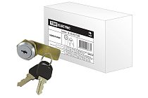 Замок 18-20/40  TDM