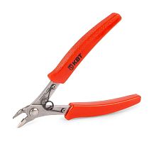 Бокорезы MC-01 КВТ