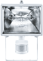 Светильник Navigator 94 610 NFL-SH1-500-R7s/WH (ИО 500 Вт с датчиком) Светильник Navigator 94 610 NFL-SH1-500-R7s/WH (ИО 500 Вт с датчиком)