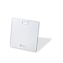 Бирка кабельная У-134 У3,5 (уп.100шт) Fortisflex