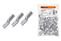 Наконечник ТА 185-16-19  TDM