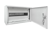 Щит распределительный ЩРН-36 (480х300х120) Народный TDM