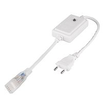 Контроллер RGB GDC-RGB-500-IP20-220
