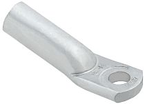 Наконечник алюминиевый ТА 240-20-20 ГОСТ 9581  IEK