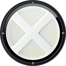 Светильник светодиодный Navigator NHB-P4-150-6.5K-120D-LED для высоких пролетов