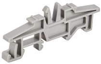 ARMAFIX Крепление на DIN-рейку CXDIN для CX2.5-SN IEK