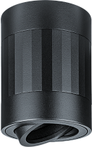 Светильник Navigator 93 407 NFS-C-022-02