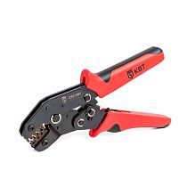 Пресс-клещи СТС-Д серия ПРОФИ КВТ