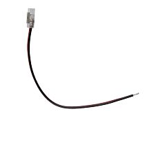 Светодиодный коннектор GSC10-CS-IP20-COB General Lighting Systems Светодиодный коннектор GSC10-CS-IP20-COB General Lighting Systems